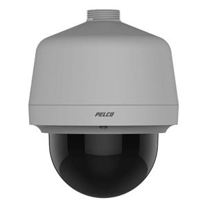 Pelco P1220-ESR0 Pendant Environmental ?Camera