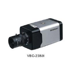 VBC-2380I Oridyer智能分析室內(nèi)固定攝像機(jī)