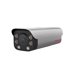 X2221-FL 4T 2MP Soft-Light Face Capture Bullet Camera