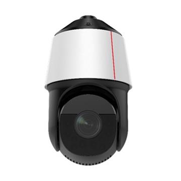 M6741-E-Z37 Huawei 4MP Multi-Algorithm PTZ Dome Camera