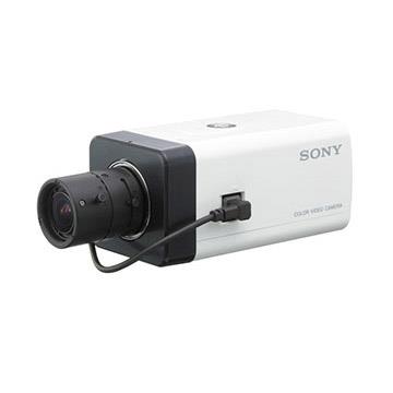 SONY SSC-G813索尼SONY模擬攝像機