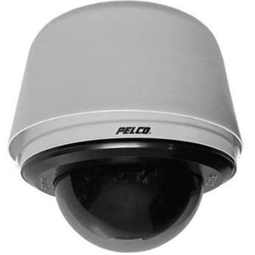 SD429 Pelco Analog Camera SP IV SE 29X