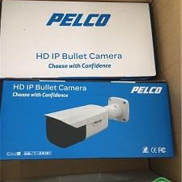 PB20IRV pelco Network Camera