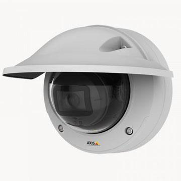 AXIS M3205-LVE Network Camera