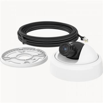 AXIS FA4115 01001-001 Dome Sensor Unit