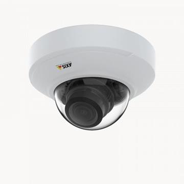 AXIS M4216-V 02112-001 Dome Camera