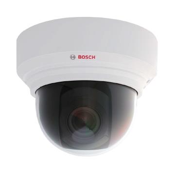 博世BOSCH CIN-50022-V3 1080p 半球網(wǎng)絡(luò)攝像機