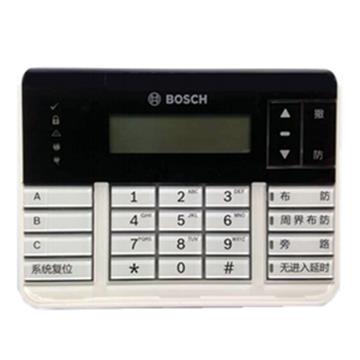 博世BOSCH DS7447V3-CHI 中文字符鍵盤