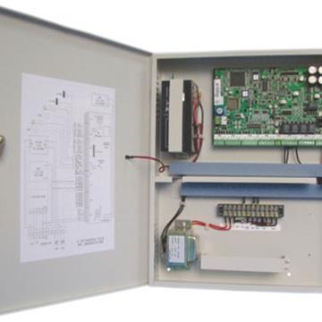 NS2PB Hoenywell霍尼韋爾控制器