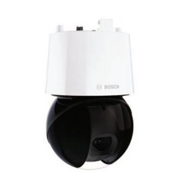 NDP-7604-Z12L 懸吊式PTZ攝像機(jī)8MP 12x，IP66 IR