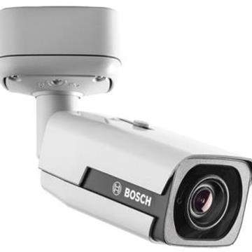 NTI-40012-A3S 博世（BOSCH）網(wǎng)絡高清紅外攝像機