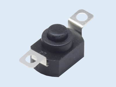 PB-1208-KD(反腳) PB-1208-KD(反腳)