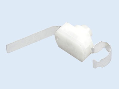 PB-1208-HY PB-1208-HY